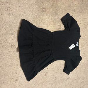 Miss Selfridge Womens Dress